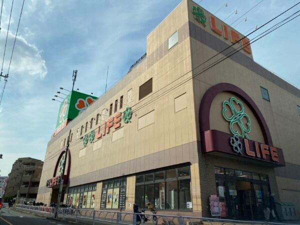 ヴェルビュ経堂 1階 ２ｌｄｋ 世田谷区の中古マンション アットホーム マンション購入の情報