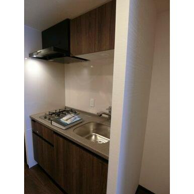 別部屋参考写真です