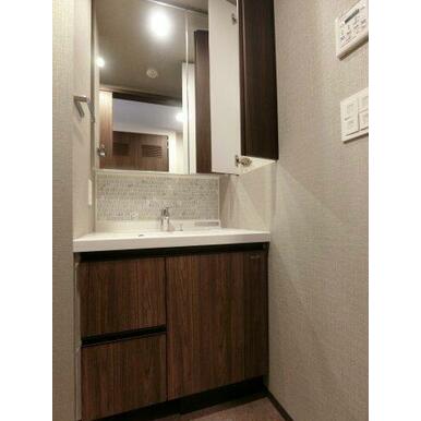 別部屋参考写真です