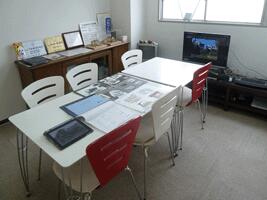 アットホーム 住宅ｃｍサービス広島 ダブルスネットワーク 株 広島県 広島市中区 アットホーム加盟店