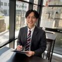 蓑田慶仁