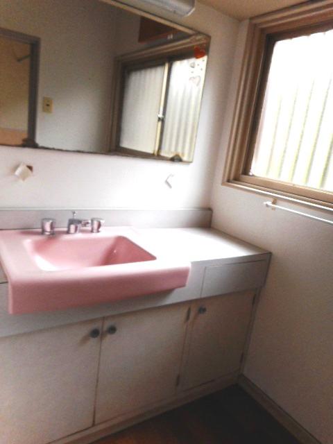 Minato, Naka Ward, Okayama City (near Higashiyama/Okaden Museum Station) 2-story building, 6DK &mdash; photo 6