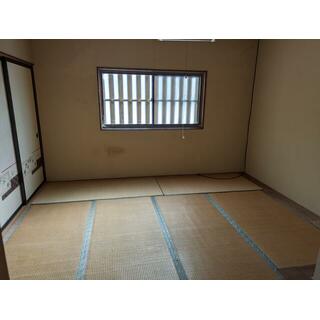 detached 仙北市角館町広久内小山下