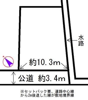 アットホーム 四日市市 西富田町 近鉄富田駅 四日市市の土地 売地 宅地 分譲地など土地の購入情報 アットホーム 四日市市 西富田町 近鉄富田駅 四日市市の土地 売地 宅地 分譲地など土地の購入情報