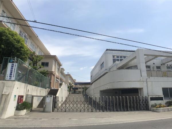 アットホーム 川崎市麻生区 下麻生３丁目 柿生駅 2階建 ３ｌｄｋ 川崎市麻生区の新築一戸建て 提供元 住友不動産販売 株 新百合ヶ丘営業センター 一軒家 家の購入