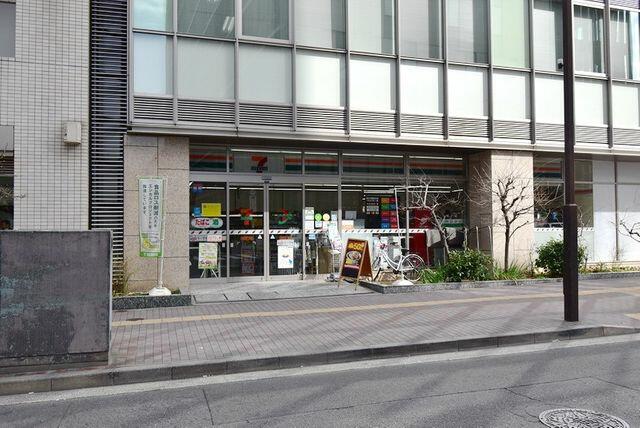 アットホーム ｐａｔｈ東銀座 ２０２ ワンルーム 提供元 株 タウンハウジング 人形町店 中央区の賃貸マンション