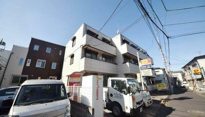 江戸川区平井の賃貸 間取り2dkの賃貸物件 の物件検索結果 アットホーム 賃貸マンション アパート 貸家