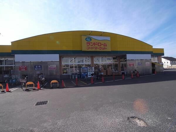 アットホーム 八千代市 勝田台７丁目 勝田台駅 住宅用地 八千代市の土地 売地 宅地 分譲地など土地の購入情報