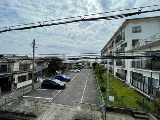 アットホーム 神戸市垂水区 霞ケ丘2丁目 垂水駅 2階建 3ldk 神戸市垂水区の中古一戸建て 提供元 東急リバブル 株 神戸三宮センター 一軒家 家の購入 アットホーム 神戸市垂水区 霞ケ丘2丁目 垂水駅 2階建 3ldk 神戸市垂水区の中古一戸建て 提供元 東急リバブル 株 神戸三宮センター 一軒家 家の購入