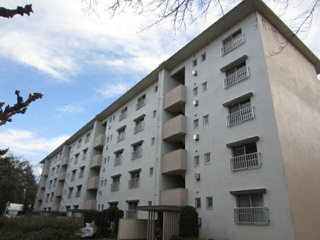 アットホーム 千葉市花見川区花見川の賃貸物件 賃貸マンション アパート 賃貸住宅情報やお部屋探し