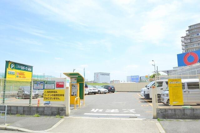 アットホーム ミフネセントラルベア東三国 7階 ワンルーム 提供元 株 gluck 賃貸住宅サービスfc西中島駅前店 大阪市淀川区の賃貸マンション アットホーム ミフネセントラルベア東三国 7階 ワンルーム 提供元 株 gluck 賃貸住宅サービスfc西中島駅前店 大阪市淀川区の賃貸マンション