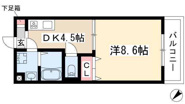 アットホーム アプリ １０２ 提供元 株 ｓ ｐｏｉｎｔ 部屋セレブ 八事店 名古屋市天白区の賃貸マンション