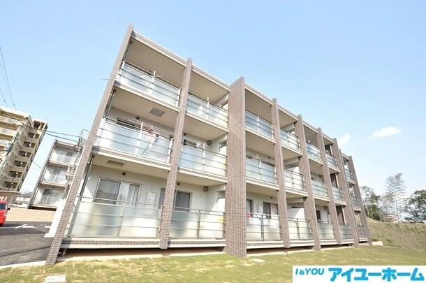 アットホーム 北九州市の賃貸 駐車場 近隣含む 付き物件特集 の物件一覧 賃貸マンション アパート 貸家
