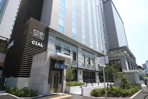 アットホーム プレシス横濱紅葉坂 5階 ３ｌｄｋ 横浜市西区の中古マンション マンション購入の情報