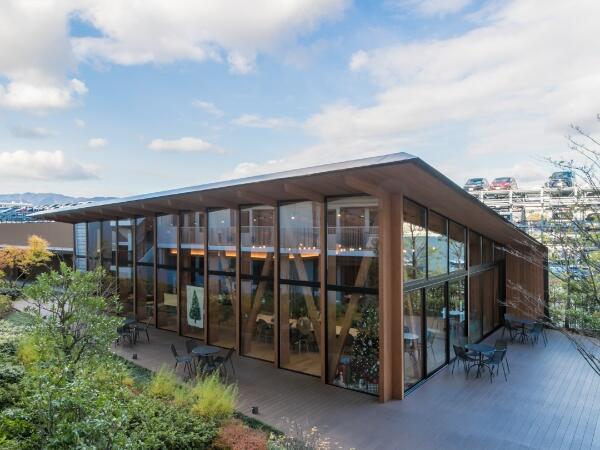 プラウドシティ伊丹 6階 ３ｌｄｋ 伊丹市の中古マンション アットホーム マンション購入の情報