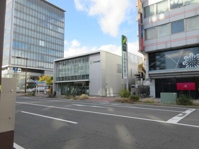 アットホーム 長野県長野市大字鶴賀 市役所前駅 の賃貸事務所 賃貸オフィスの物件情報