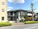 アットホーム 稲城市の中古住宅 購入情報 中古住宅中古一戸建て 一軒家の購入