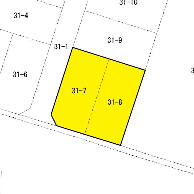 アットホーム 坂井市 丸岡町楽間 松岡駅 住宅用地 坂井市の土地 売地 宅地 分譲地など土地の購入情報 アットホーム 坂井市 丸岡町楽間 松岡駅 住宅用地 坂井市の土地 売地 宅地 分譲地など土地の購入情報
