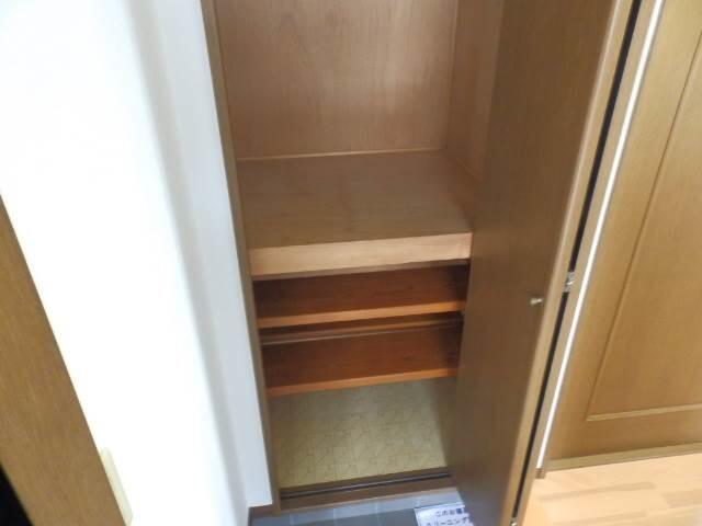 アットホーム スリーホープ ２０１ ２ｌｄｋ 提供元 賃貸メイトｆｃ 久居駅前店 株 賃貸コンサルティング 津市の賃貸アパート