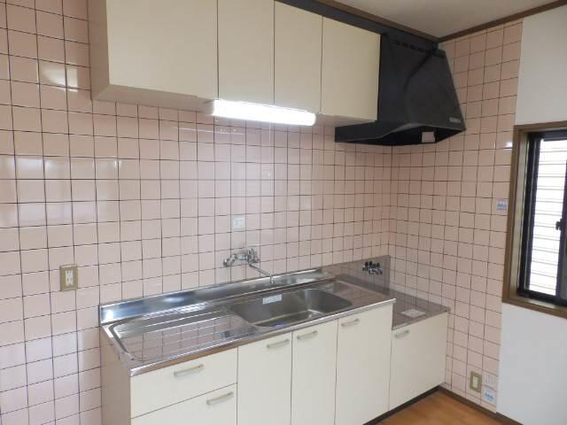 アットホーム スリーホープ ２０１ ２ｌｄｋ 提供元 賃貸メイトｆｃ 久居駅前店 株 賃貸コンサルティング 津市の賃貸アパート