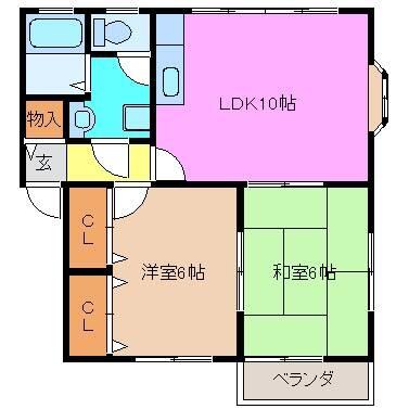 アットホーム スリーホープ 201 2ldk 提供元 賃貸メイトfc 久居駅前店 株 賃貸コンサルティング 津市の賃貸アパート アットホーム スリーホープ 201 2ldk 提供元 賃貸メイトfc 久居駅前店 株 賃貸コンサルティング 津市の賃貸アパート