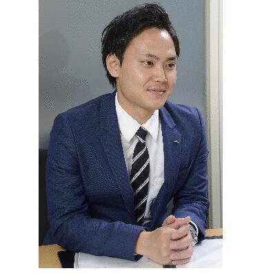 アットホーム 佐藤 秀彦 株 大京穴吹不動産 川崎店 アットホーム加盟店 賃貸マンション 賃貸物件など不動産情報サイト
