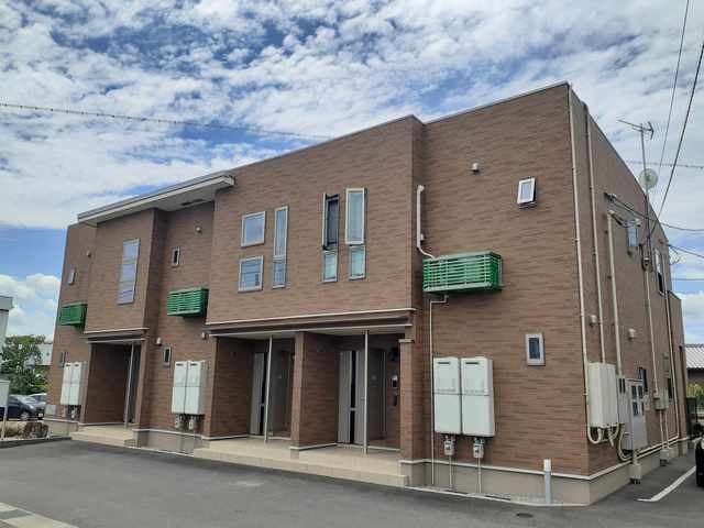 アットホーム 円座駅でペット可 ペット相談可の賃貸物件一覧 香川県 賃貸マンション アパート 貸家