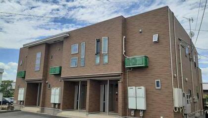 アットホーム 円座駅でペット可 ペット相談可の賃貸物件一覧 香川県 賃貸マンション アパート 貸家 アットホーム 円座駅でペット可 ペット相談可の賃貸物件一覧 香川県 賃貸マンション アパート 貸家