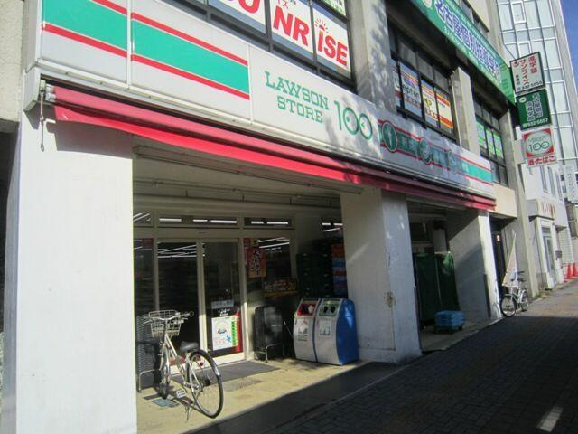 アットホーム コーポ千種 302 1k 提供元 ハウスコム 株 小幡店 名古屋市千種区の賃貸マンション アットホーム コーポ千種 302 1k 提供元 ハウスコム 株 小幡店 名古屋市千種区の賃貸マンション