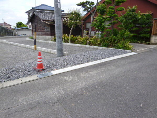 アットホーム 安城市 福釜町宮添 三河安城駅 住宅用地 安城市の土地 売地 宅地 分譲地など土地の購入情報