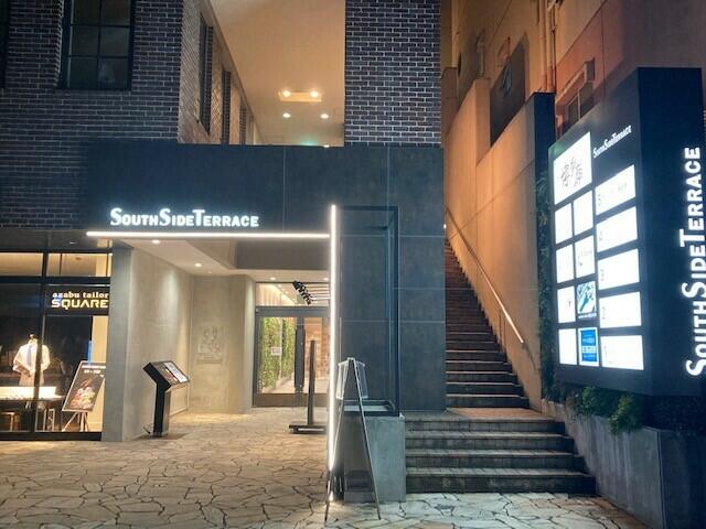 福岡県 福岡市中央区 大名１丁目 西鉄福岡 天神 駅 の貸し店舗 賃貸 不動産情報はアットホーム