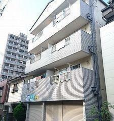 大阪市大正区のリフォーム済み リノベーション済み賃貸物件一覧 アットホーム 賃貸マンション アパート 貸家