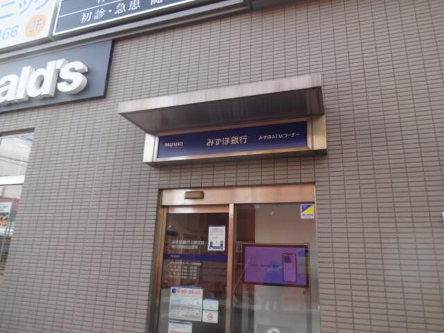 アットホーム レジデンス吉野 １０１ ２ｄｋ 提供元 京成不動産 株 賃貸住宅営業部 南行徳センター 市川市の賃貸マンション