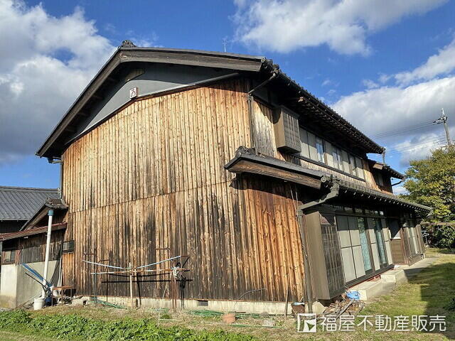 アットホーム】蒲生郡日野町の中古住宅・中古一戸建て 購入情報