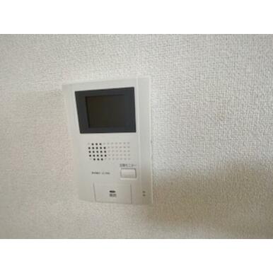 ※別部屋の写真です