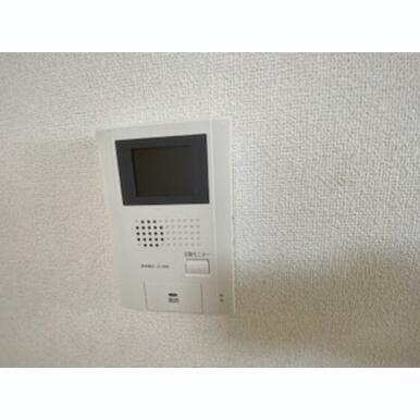 ※別部屋の写真です