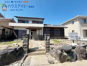 アットホーム】岐阜市大洞柏台の中古住宅・中古一戸建て 購入情報