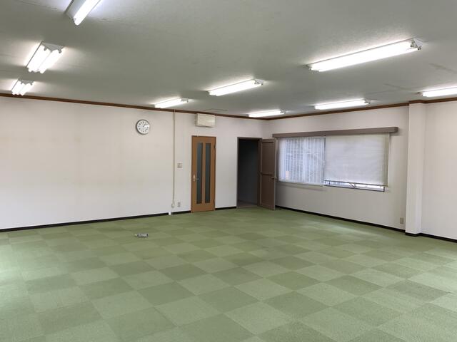福島県 郡山市 富久山町福原字沼下 日和田駅 の貸し店舗 賃貸 不動産情報はアットホーム