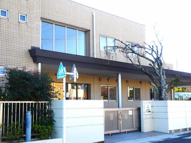 Residential land in Minami-Kaname, Hiratsuka City (near Hiratsuka Station) &mdash; photo 5