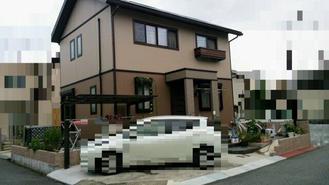 姫路駅 山陽姫路駅周辺で子どもと暮らす 兵庫県 アットホーム タウンライブラリー 姫路駅 山陽姫路駅周辺で子どもと暮らす 兵庫県 アットホーム タウンライブラリー