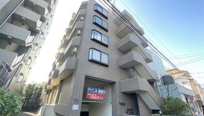 アットホーム 荒川遊園地前駅 駅から徒歩3分以内の賃貸物件 賃貸マンション アパート 東京都 賃貸住宅情報やお部屋探し アットホーム 荒川遊園地前駅 駅から徒歩3分以内の賃貸物件 賃貸マンション アパート 東京都 賃貸住宅情報やお部屋探し