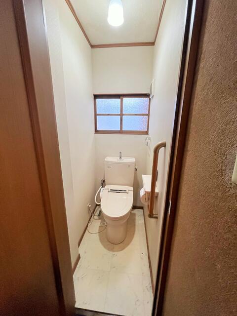 Kobe City, Nagata Ward, Chojamachi (Nagata Station), 2-story building, 3DK &mdash; photo 7
