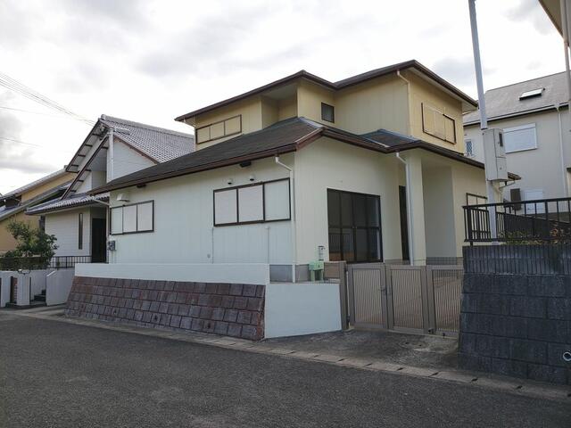 南あわじ市　中古一戸建て アットホーム】南あわじ市潮美台の中古住宅・中古一戸建て 購入情報