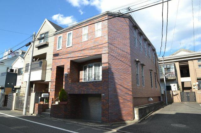 経堂駅周辺で子どもと暮らす 東京都 アットホーム タウンライブラリー 経堂駅周辺で子どもと暮らす 東京都 アットホーム タウンライブラリー