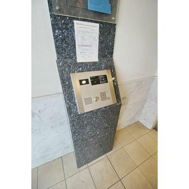 ★オートロック★