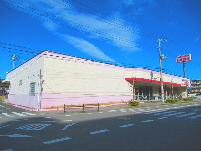 アットホーム パレットキューブ公津の杜ａ棟 2階 １ｋ 提供元 京成不動産 株 賃貸住宅営業部公津の杜センター 成田市の賃貸マンション