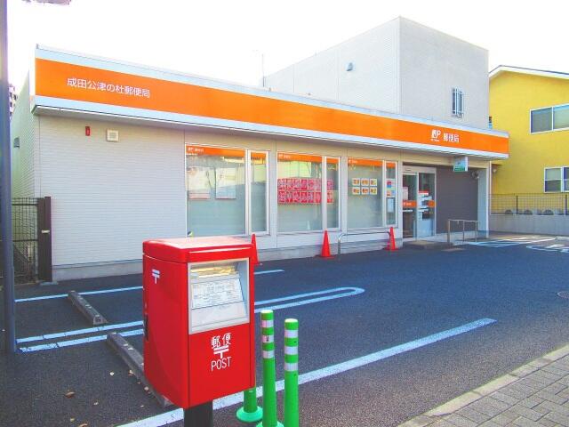 アットホーム パレットキューブ公津の杜a棟 2階 1k 提供元 京成不動産 株 賃貸住宅営業部公津の杜 センター 成田市の賃貸マンション アットホーム パレットキューブ公津の杜a棟 2階 1k 提供元 京成不動産 株 賃貸住宅営業部公津の杜 センター 成田市の賃貸マンション