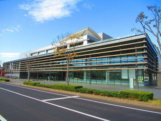 アットホーム パレットキューブ公津の杜a棟 2階 1k 提供元 京成不動産 株 賃貸住宅営業部公津の杜 センター 成田市の賃貸マンション アットホーム パレットキューブ公津の杜a棟 2階 1k 提供元 京成不動産 株 賃貸住宅営業部公津の杜 センター 成田市の賃貸マンション