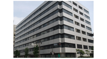 Profile for 錦不動産株式会社（Nishiki realestate Co., Ltd.）