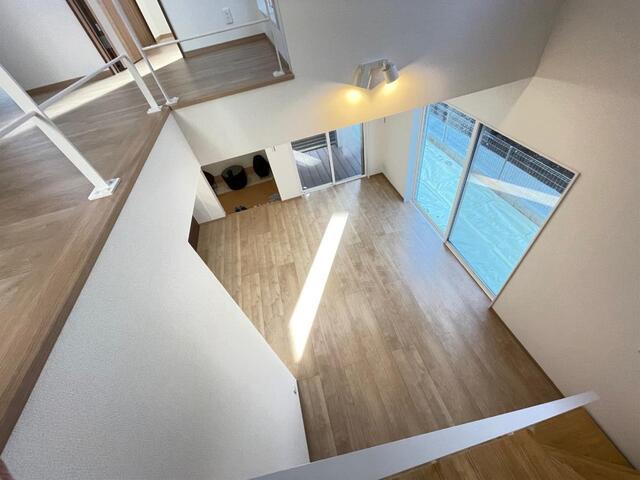 アットホーム 厚木市 南町 本厚木駅 2階建 3ldk 厚木市の新築一戸建て 提供元 住宅情報館 株 一軒家 家の購入 アットホーム 厚木市 南町 本厚木駅 2階建 3ldk 厚木市の新築一戸建て 提供元 住宅情報館 株 一軒家 家の購入